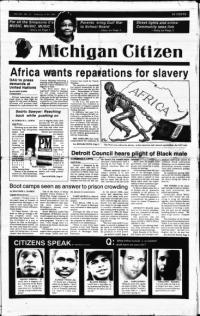 image of February 17, 1991 - number 1