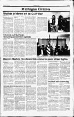 image of February 17, 1991 - number 3