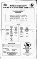 image of February 17, 1991 - number 5