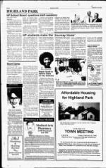 image of February 17, 1991 - number 6