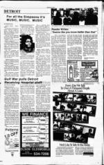 image of February 17, 1991 - number 7