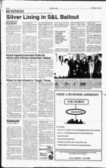 image of February 17, 1991 - number 8