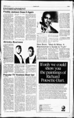 image of February 17, 1991 - number 9