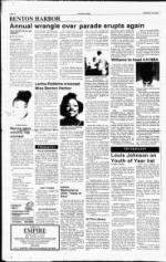 image of February 17, 1991 - number 10