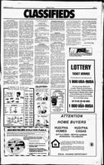 image of February 17, 1991 - number 11