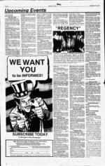 image of February 17, 1991 - number 12