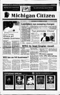 image of February 24, 1991 - number 1