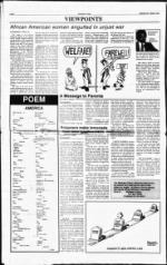 image of February 24, 1991 - number 4