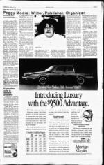 image of February 24, 1991 - number 5