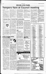 image of February 24, 1991 - number 6