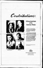 image of February 24, 1991 - number 7