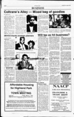 image of February 24, 1991 - number 8