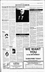 image of February 24, 1991 - number 10