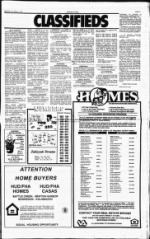 image of February 24, 1991 - number 11