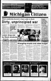 image of March 03, 1991 - number 1