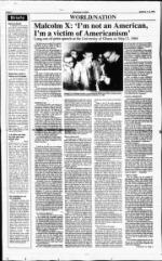 image of March 03, 1991 - number 2