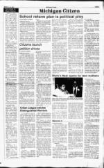 image of March 03, 1991 - number 3