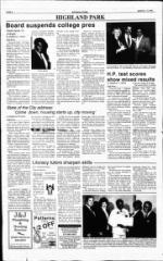 image of March 03, 1991 - number 6