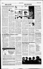 image of March 03, 1991 - number 8