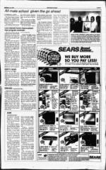 image of March 03, 1991 - number 9