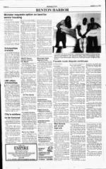 image of March 03, 1991 - number 10