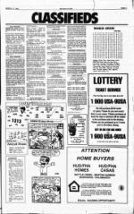 image of March 03, 1991 - number 11