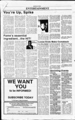 image of March 03, 1991 - number 12