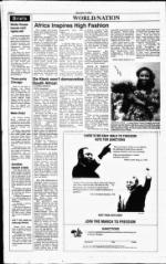 image of March 10, 1991 - number 2