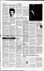 image of March 10, 1991 - number 5