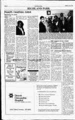 image of March 10, 1991 - number 6