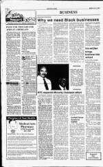 image of March 10, 1991 - number 8