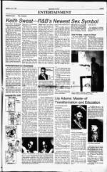 image of March 10, 1991 - number 9