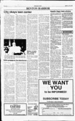 image of March 10, 1991 - number 10