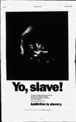 image of March 10, 1991 - number 12