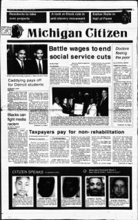 image of March 17, 1991 - number 1