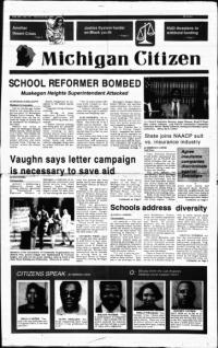 image of March 24, 1991 - number 1