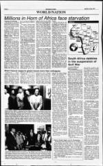 image of March 24, 1991 - number 2