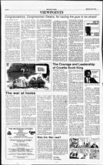 image of March 24, 1991 - number 4
