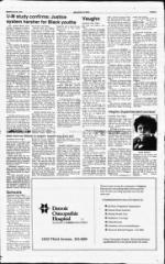 image of March 24, 1991 - number 5