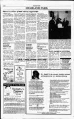 image of March 24, 1991 - number 6