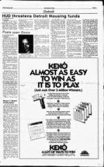 image of March 24, 1991 - number 7