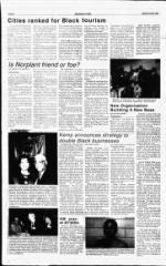 image of March 24, 1991 - number 8