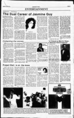 image of March 24, 1991 - number 9