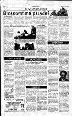 image of March 24, 1991 - number 10