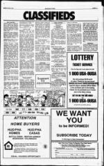 image of March 24, 1991 - number 11