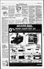 image of March 24, 1991 - number 12