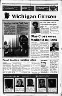 image of March 31, 1991 - number 1