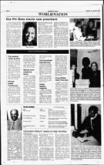 image of March 31, 1991 - number 2