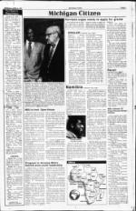 image of March 31, 1991 - number 3