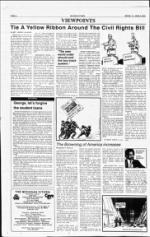 image of March 31, 1991 - number 4